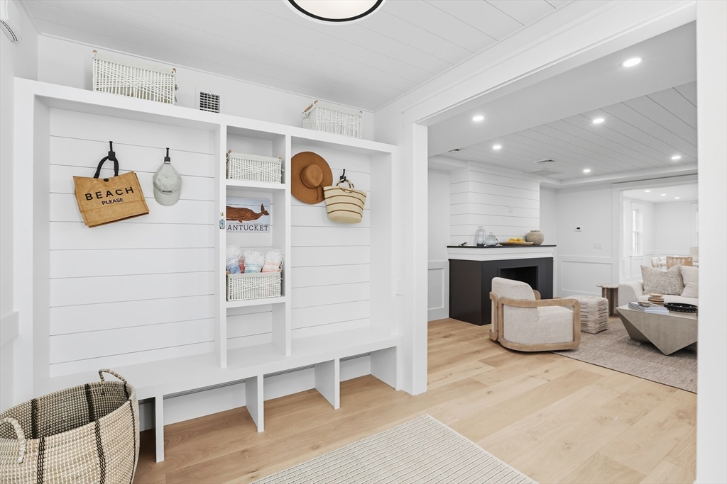 2 Mariner Way, Nantucket, MA, 2 Mariner Way, Nantucket, MA Photo #15