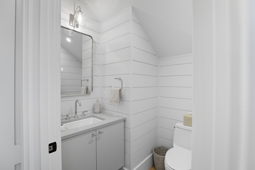 2 Mariner Way, Nantucket, MA, 2 Mariner Way, Nantucket, MA Photo #25