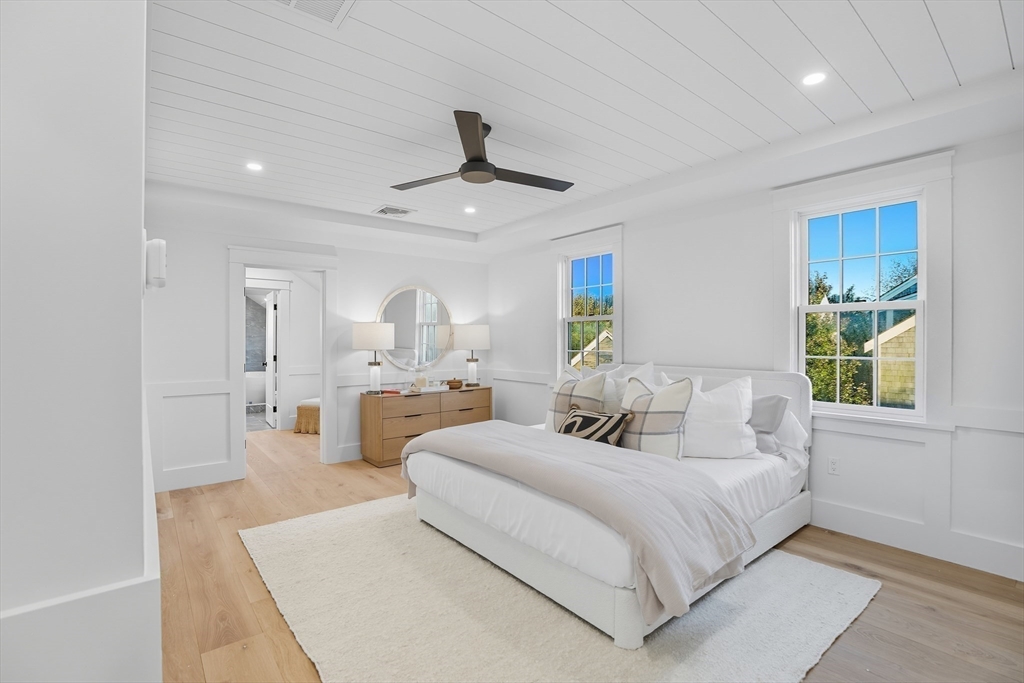 2 Mariner Way, Nantucket, MA, 2 Mariner Way, Nantucket, MA Photo #19