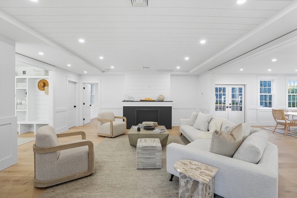 2 Mariner Way, Nantucket, MA, 2 Mariner Way, Nantucket, MA Photo #9