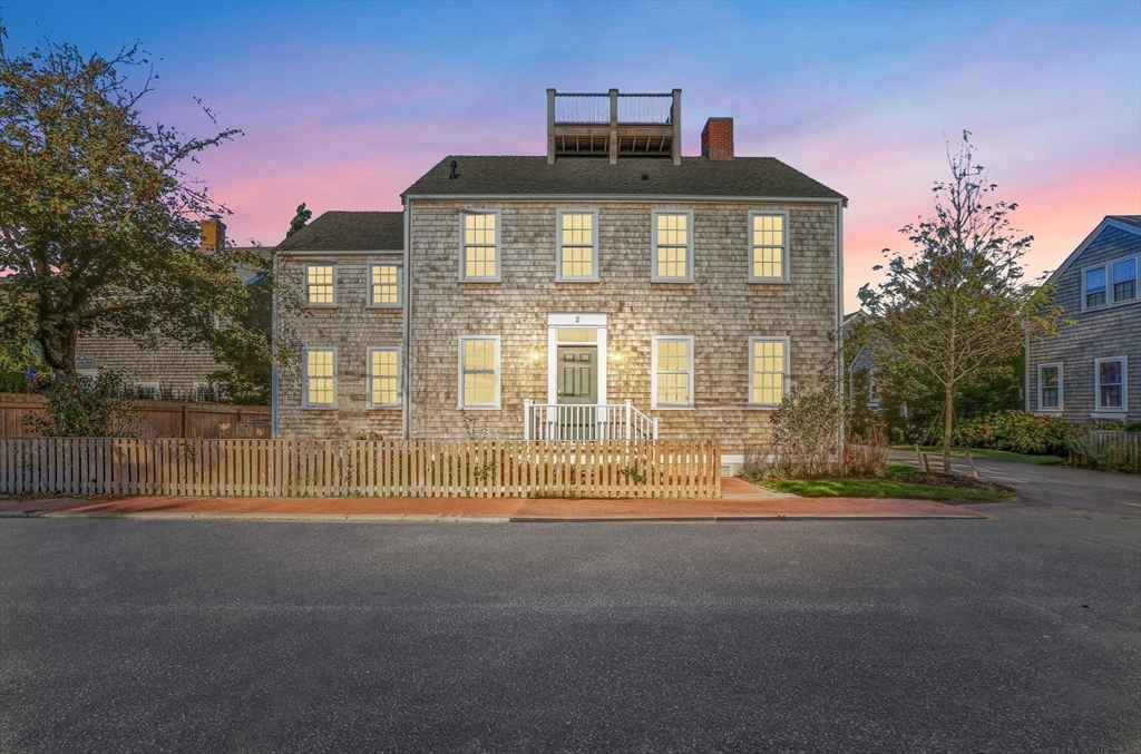 2 Mariner Way, Nantucket, MA, 2 Mariner Way, Nantucket, MA Photo #30