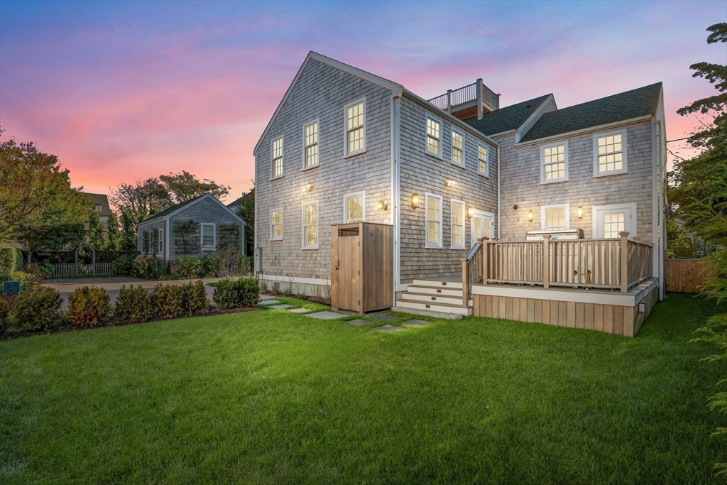 2 Mariner Way, Nantucket, MA, 2 Mariner Way, Nantucket, MA Photo #31