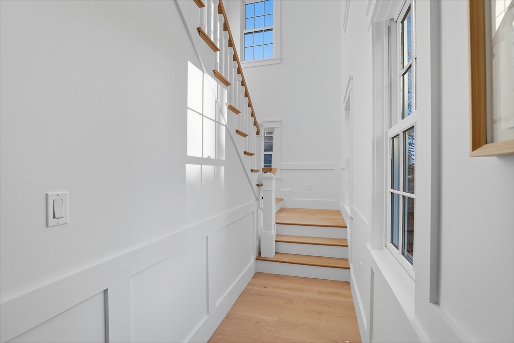 2 Mariner Way, Nantucket, MA, 2 Mariner Way, Nantucket, MA Photo #17