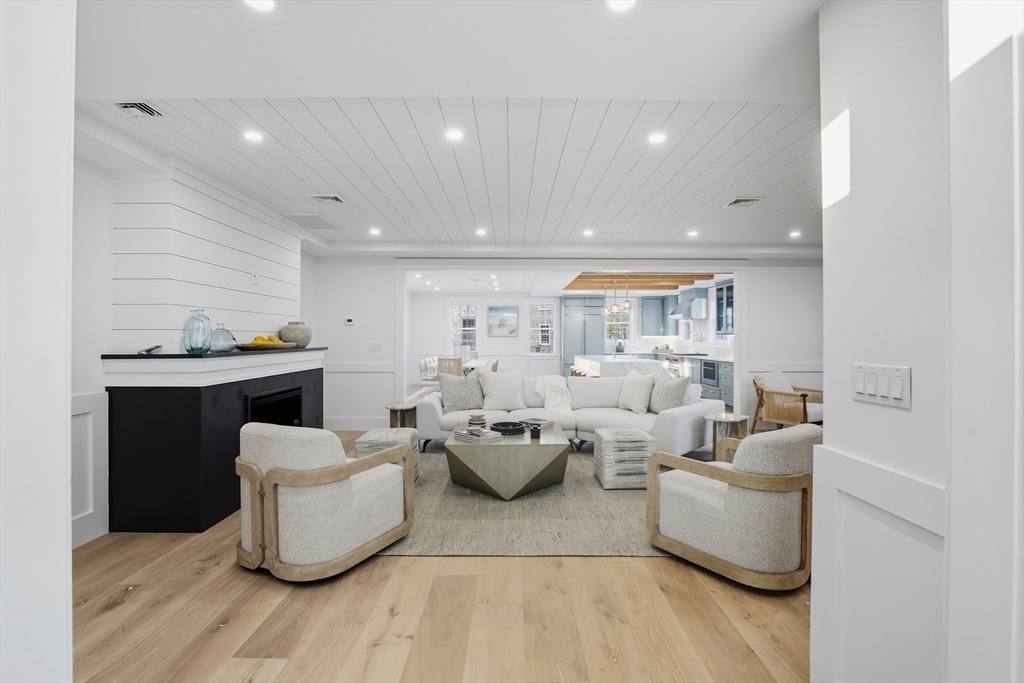 2 Mariner Way, Nantucket, MA, 2 Mariner Way, Nantucket, MA Photo #10