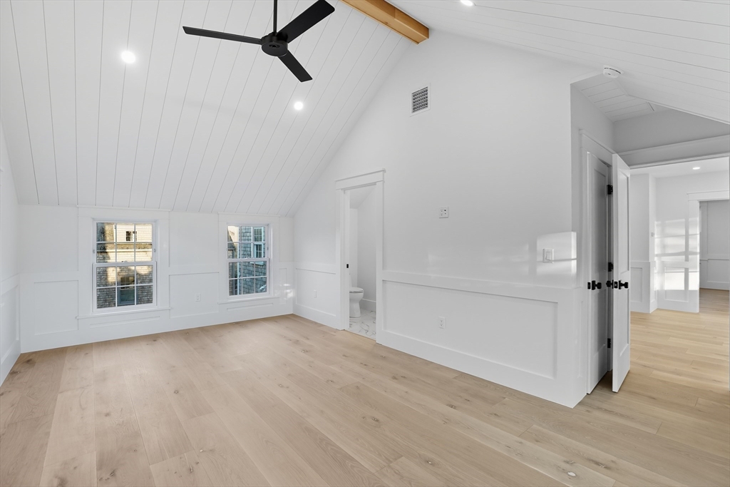 2 Mariner Way, Nantucket, MA, 2 Mariner Way, Nantucket, MA Photo #23