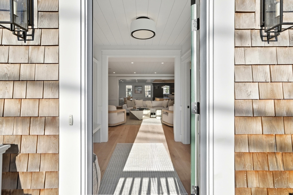 2 Mariner Way, Nantucket, MA, 2 Mariner Way, Nantucket, MA Photo #13