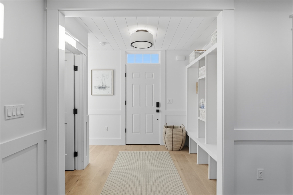 2 Mariner Way, Nantucket, MA, 2 Mariner Way, Nantucket, MA Photo #14
