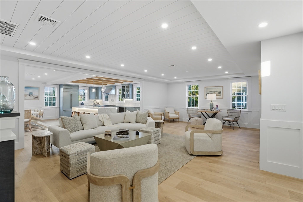 2 Mariner Way, Nantucket, MA, 2 Mariner Way, Nantucket, MA Photo #8