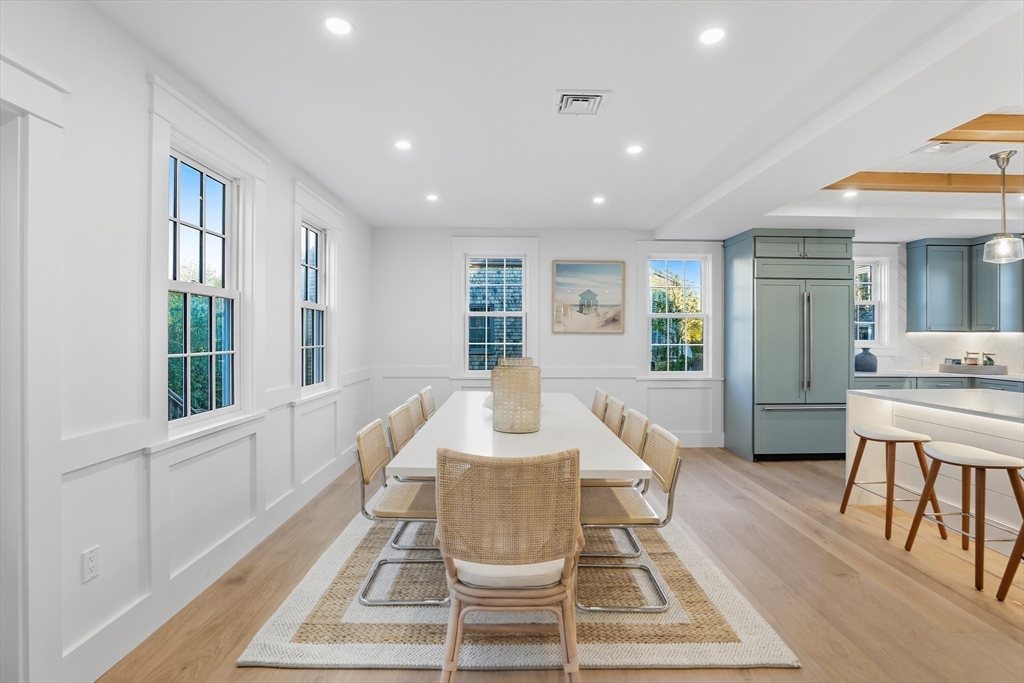 2 Mariner Way, Nantucket, MA, 2 Mariner Way, Nantucket, MA Photo #7