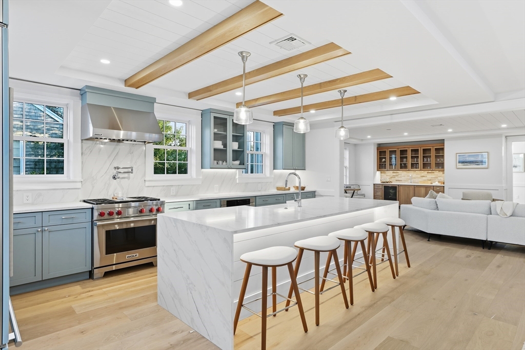 2 Mariner Way, Nantucket, MA, 2 Mariner Way, Nantucket, MA Photo #6