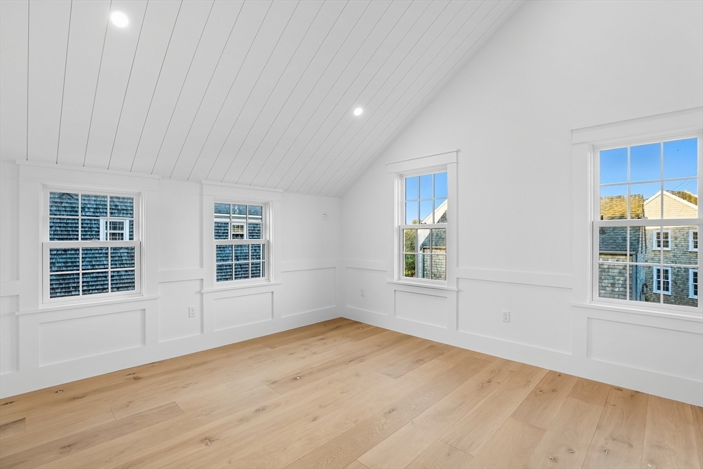 2 Mariner Way, Nantucket, MA, 2 Mariner Way, Nantucket, MA Photo #22