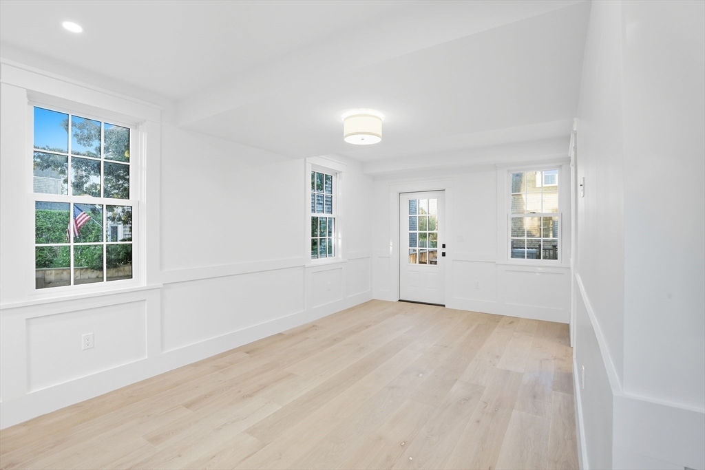 2 Mariner Way, Nantucket, MA, 2 Mariner Way, Nantucket, MA Photo #16