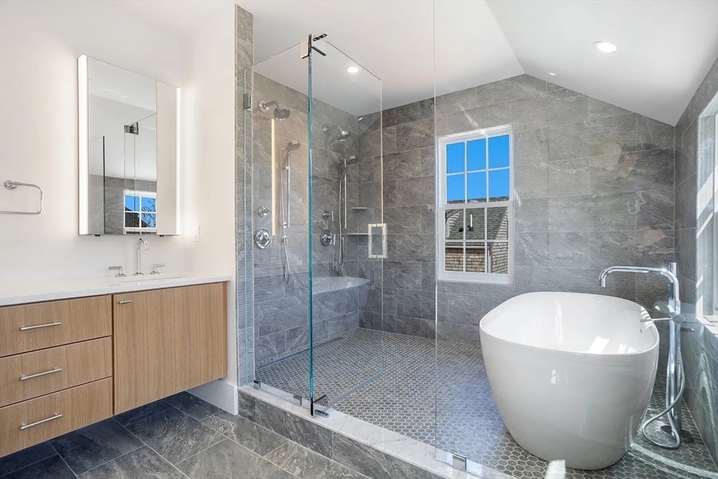 2 Mariner Way, Nantucket, MA, 2 Mariner Way, Nantucket, MA Photo #21