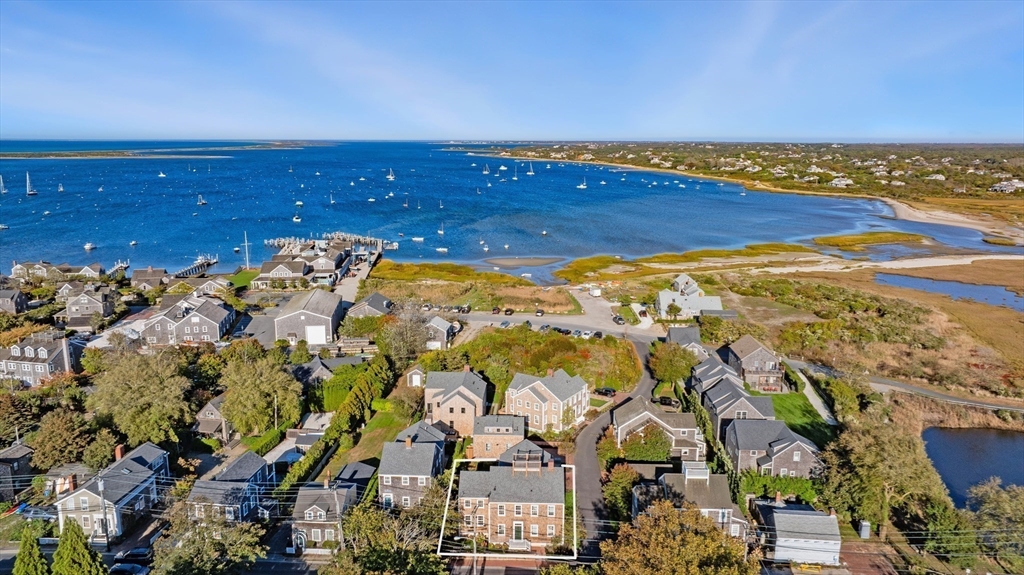 2 Mariner Way, Nantucket, MA, 2 Mariner Way, Nantucket, MA Photo #34