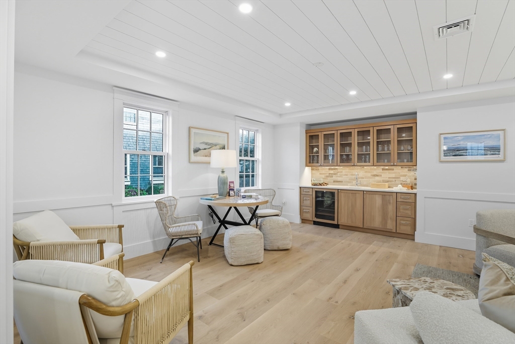 2 Mariner Way, Nantucket, MA, 2 Mariner Way, Nantucket, MA Photo #11