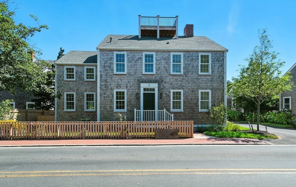 2 Mariner Way, Nantucket, MA, 2 Mariner Way, Nantucket, MA Photo #29