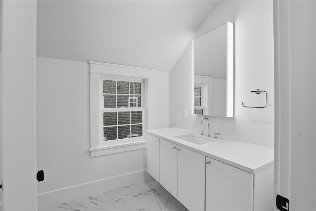 2 Mariner Way, Nantucket, MA, 2 Mariner Way, Nantucket, MA Photo #26