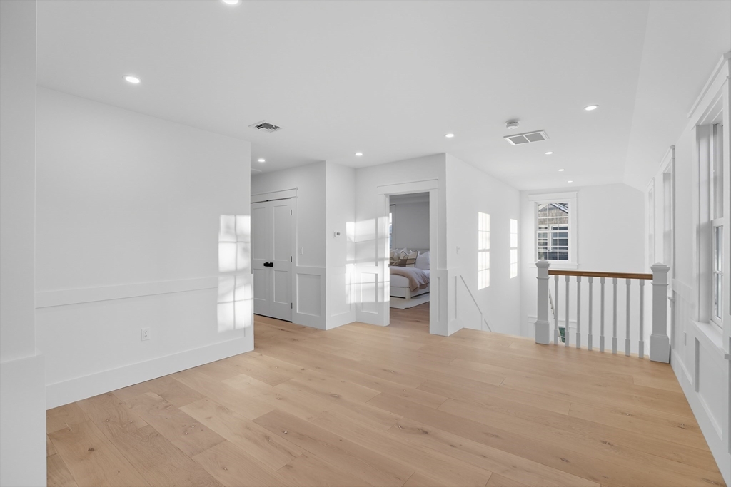 2 Mariner Way, Nantucket, MA, 2 Mariner Way, Nantucket, MA Photo #18