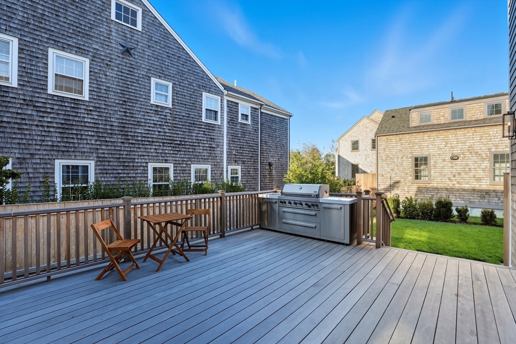 2 Mariner Way, Nantucket, MA, 2 Mariner Way, Nantucket, MA Photo #32