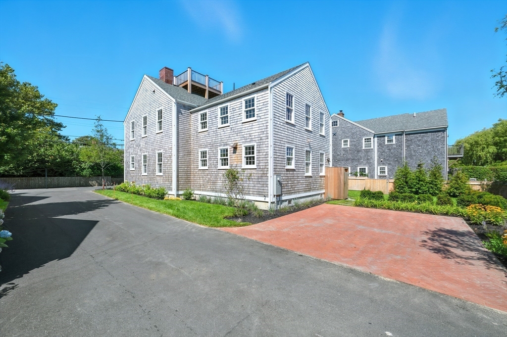 2 Mariner Way, Nantucket, MA, 2 Mariner Way, Nantucket, MA Photo #33