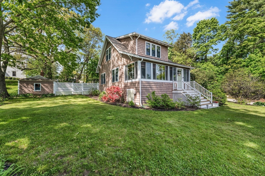 Listing image 6