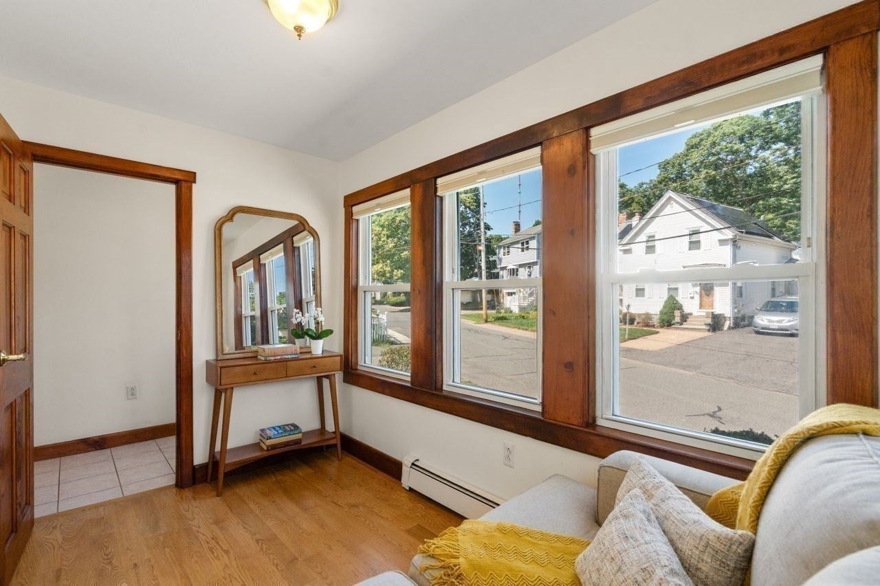 12 Oconnell Ave #12, Quincy, MA Photo #15