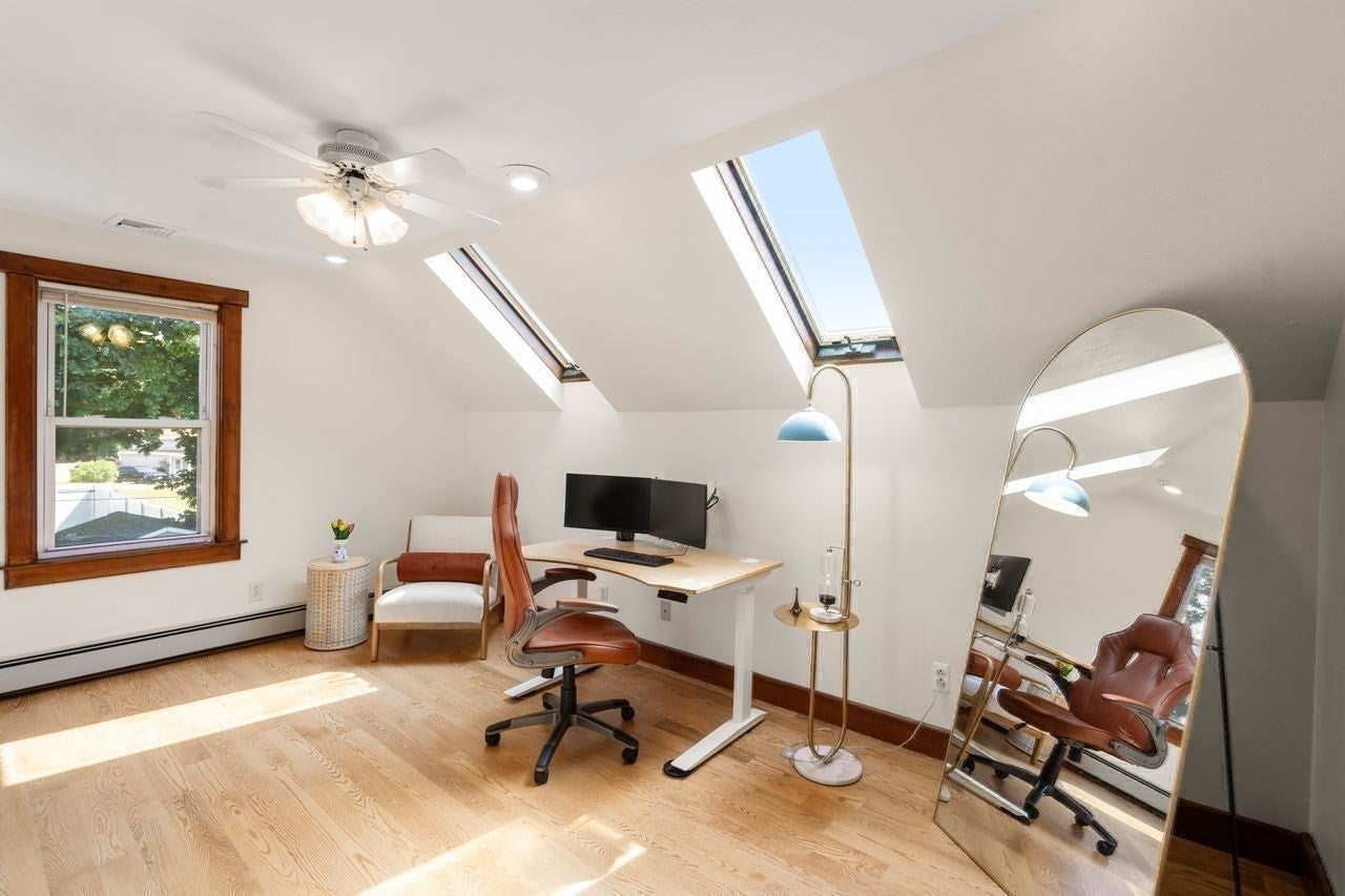 12 Oconnell Ave #12, Quincy, MA Photo #19