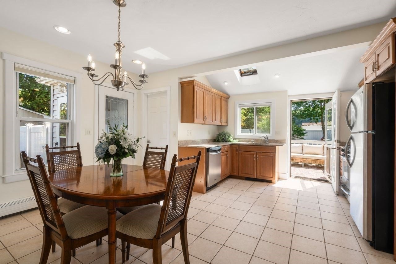 12 Oconnell Ave #12, Quincy, MA Photo #4