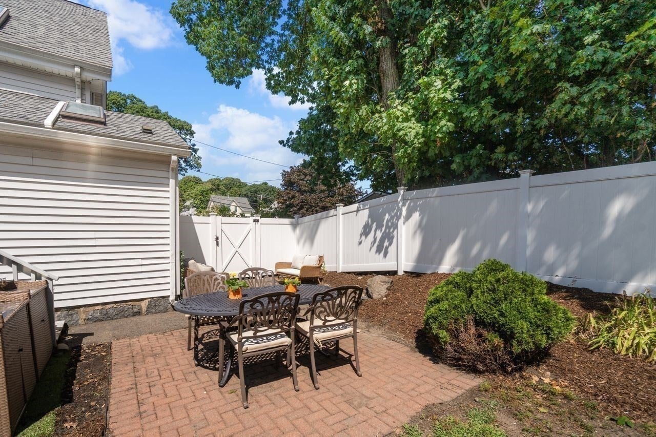 12 Oconnell Ave #12, Quincy, MA Photo #26