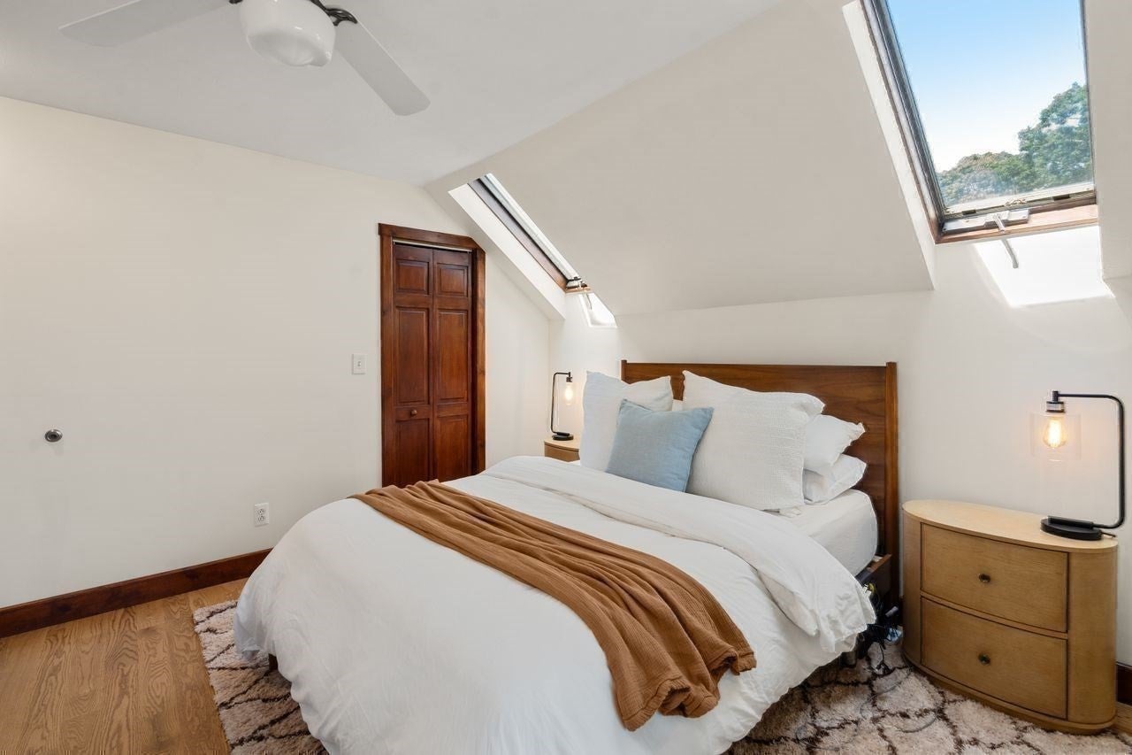 12 Oconnell Ave #12, Quincy, MA Photo #18