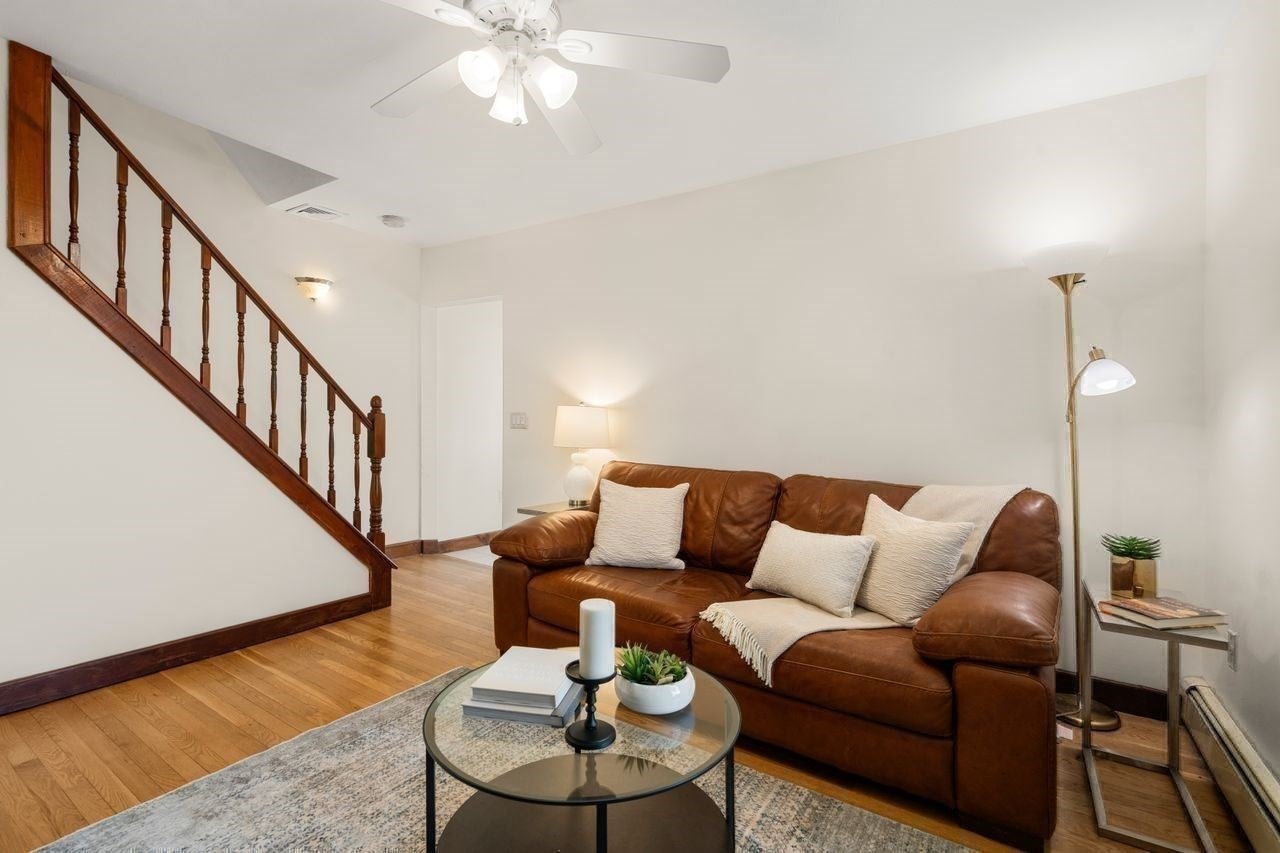 12 Oconnell Ave #12, Quincy, MA Photo #11