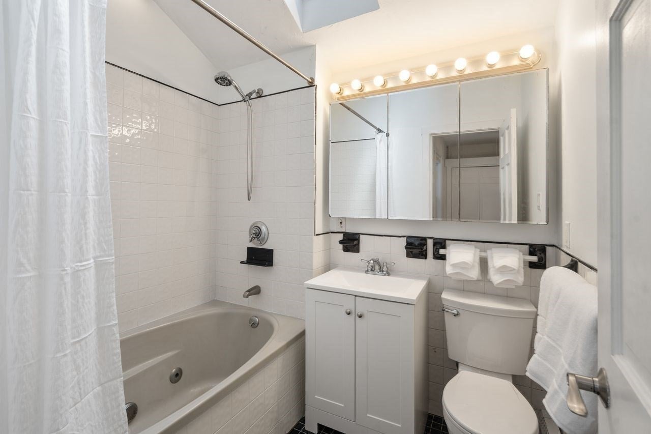 12 Oconnell Ave #12, Quincy, MA Photo #12