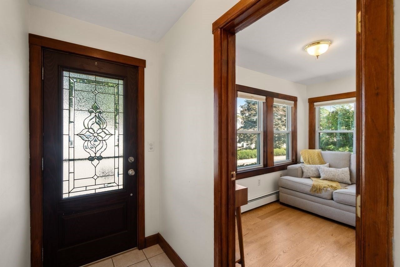 12 Oconnell Ave #12, Quincy, MA Photo #13