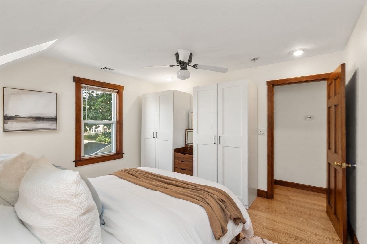 12 Oconnell Ave #12, Quincy, MA Photo #17