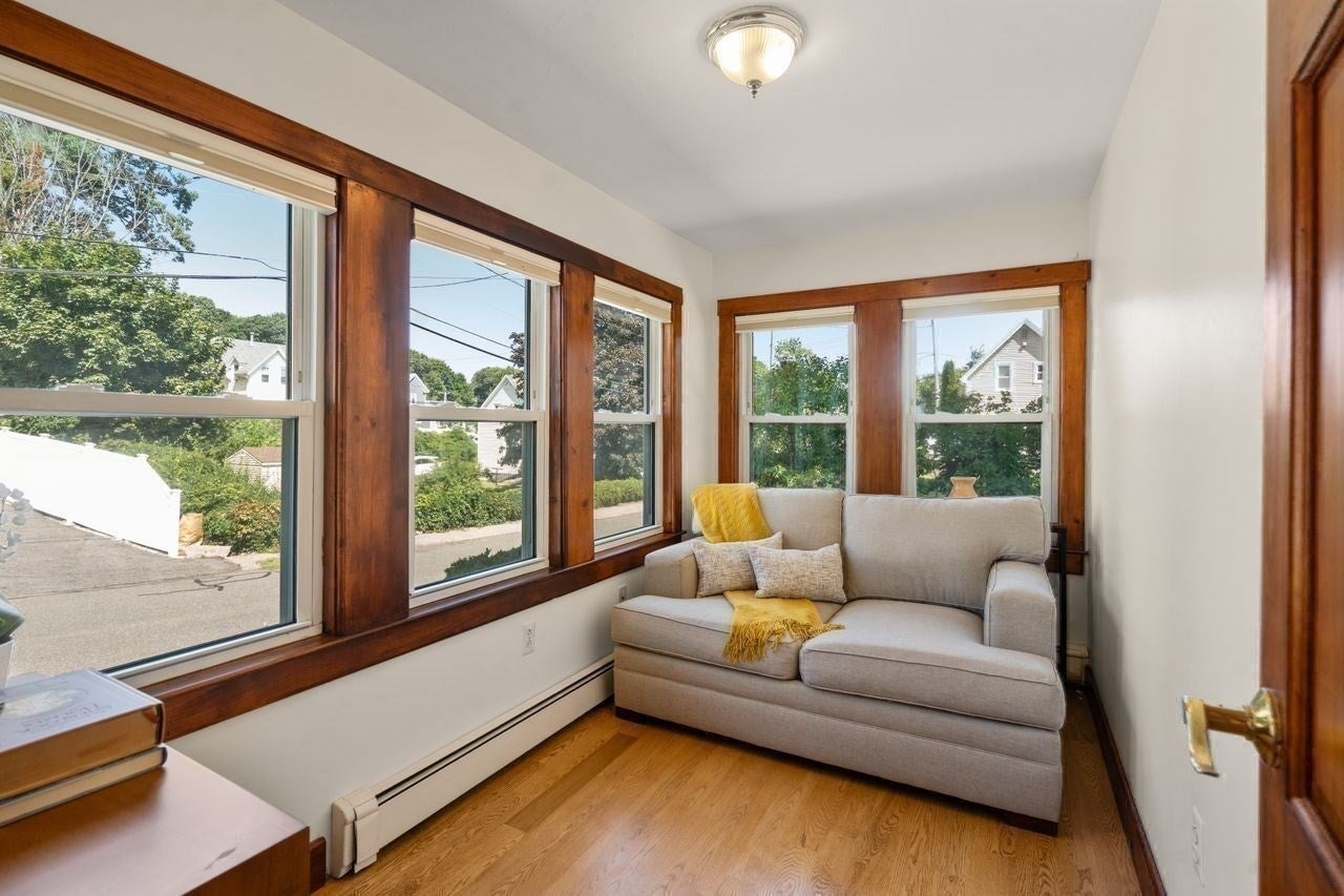 12 Oconnell Ave #12, Quincy, MA Photo #14