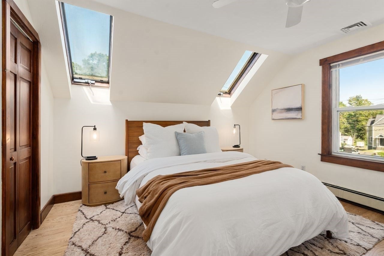 12 Oconnell Ave #12, Quincy, MA Photo #16