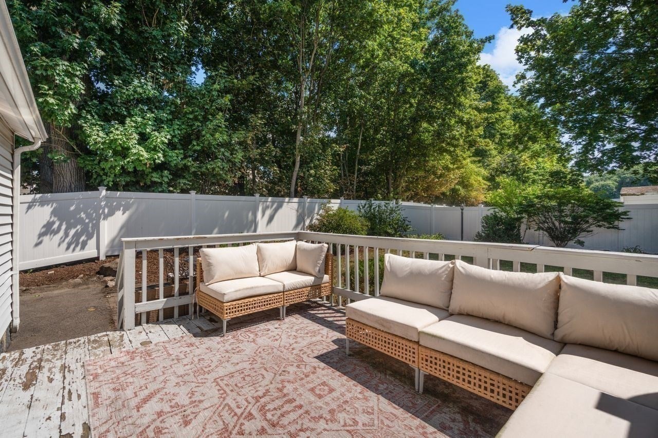 12 Oconnell Ave #12, Quincy, MA Photo #24