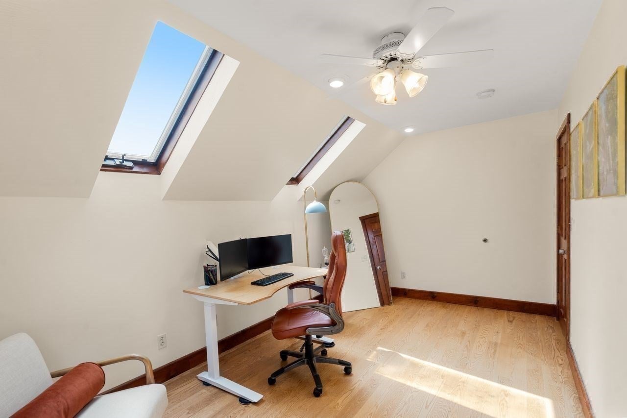 12 Oconnell Ave #12, Quincy, MA Photo #20