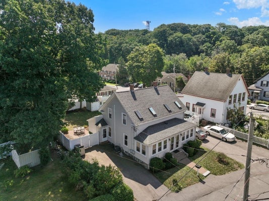 12 OCONNELL AVE # 12, QUINCY, MA 02169 - Image 8f029d2eaabd23bf2daf9e08194efae1/782891016