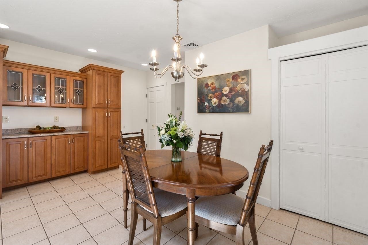12 Oconnell Ave #12, Quincy, MA Photo #8