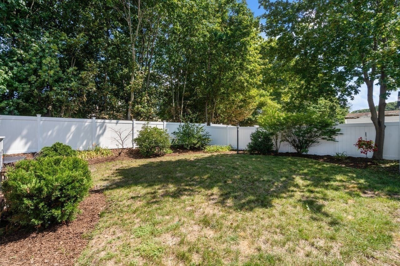12 Oconnell Ave #12, Quincy, MA Photo #29