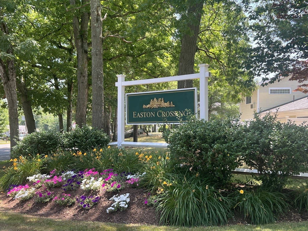 Photo 1 of 14 — 7 Nancy Road 7, Easton, MA 02334