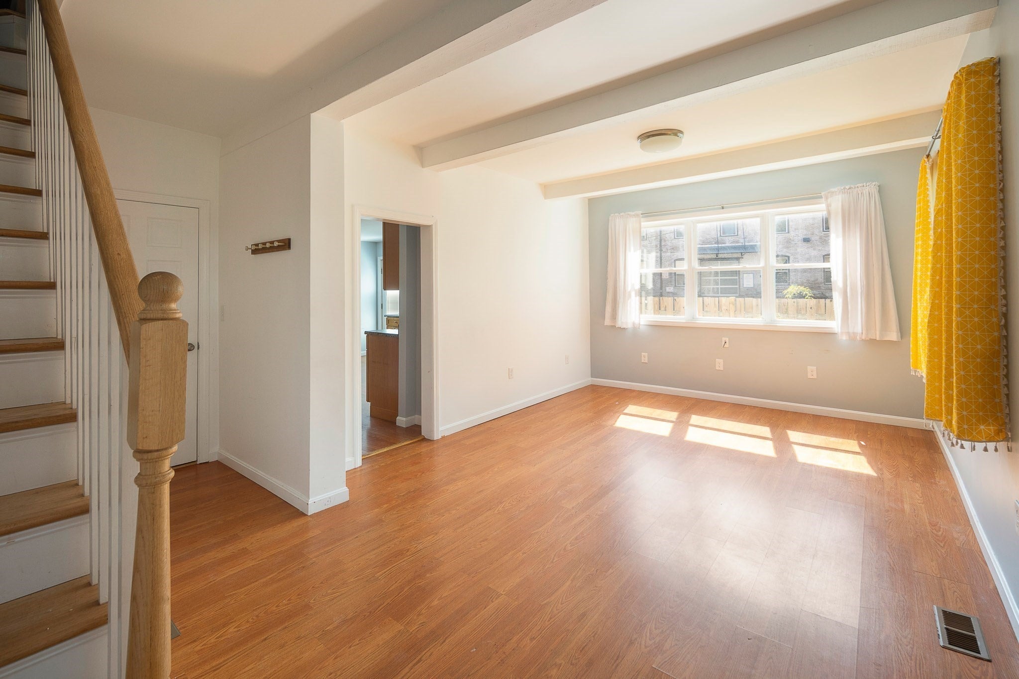 4 Olive Square #1, Somerville, MA Photo #2