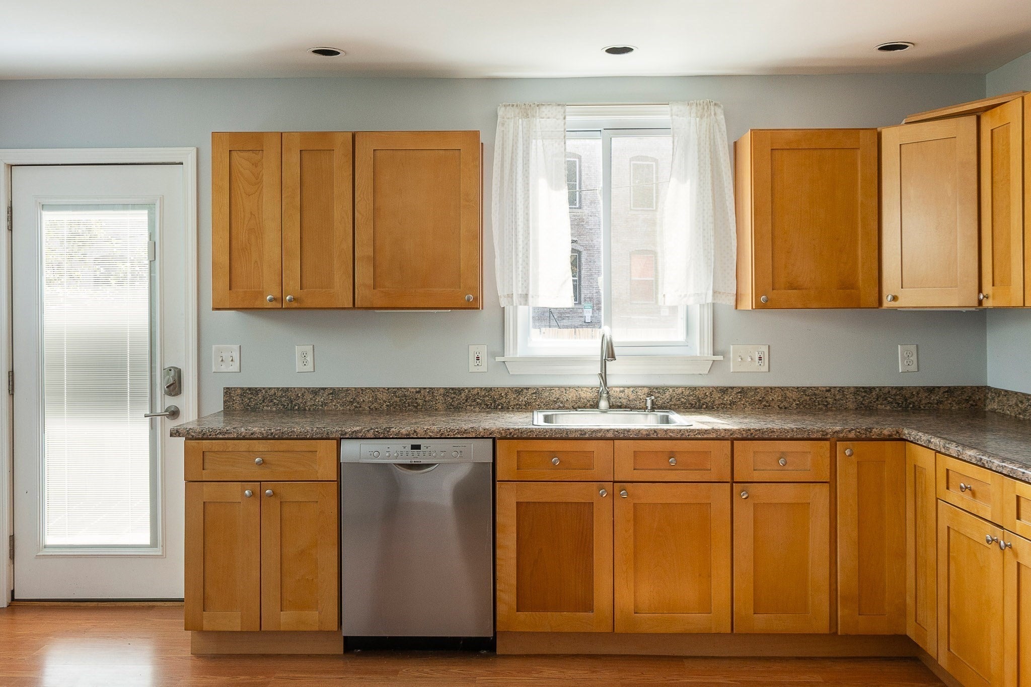 4 Olive Square #1, Somerville, MA Photo #5