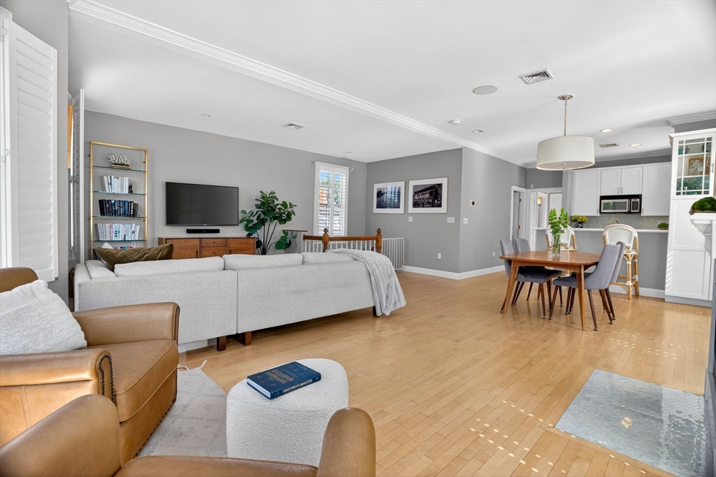 4 Mount Vernon Avenue 3