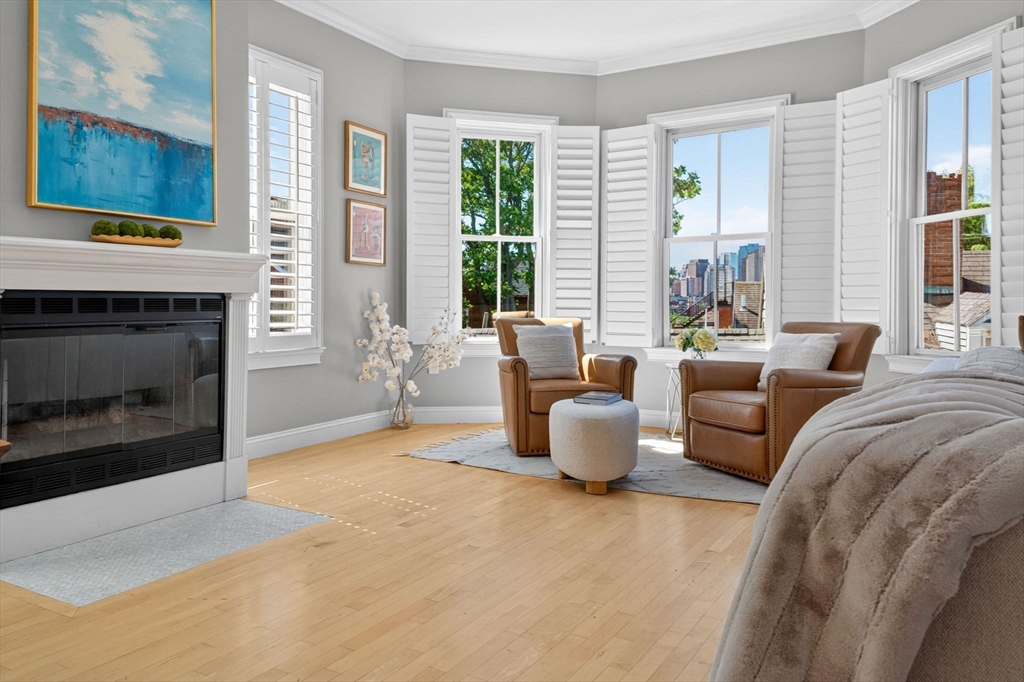 4 Mount Vernon Avenue 3