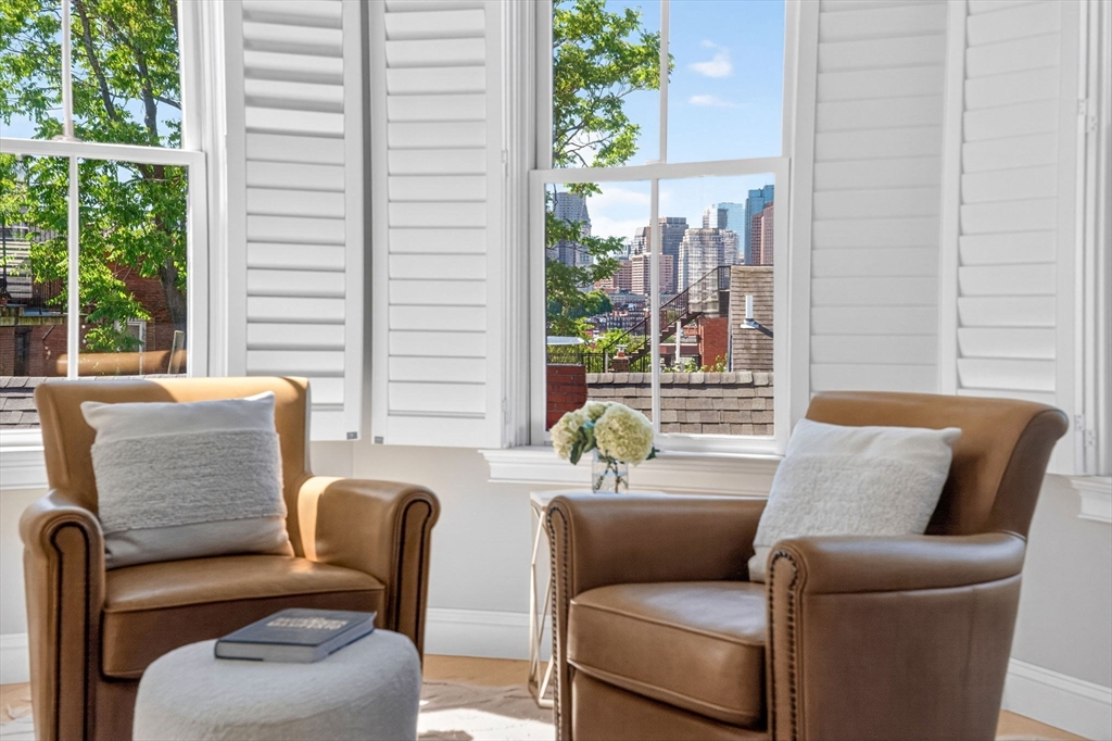 4 Mount Vernon Avenue 3