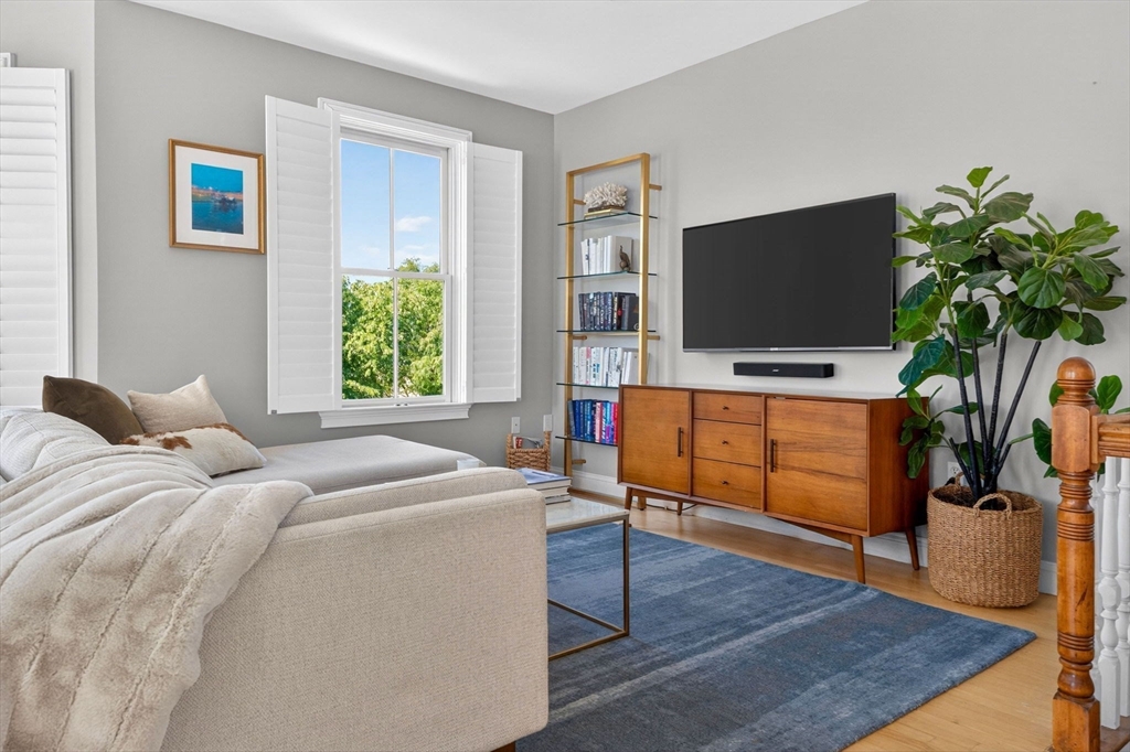4 Mount Vernon Avenue 3