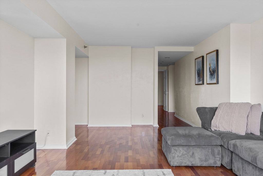 170 Tremont Street 1501