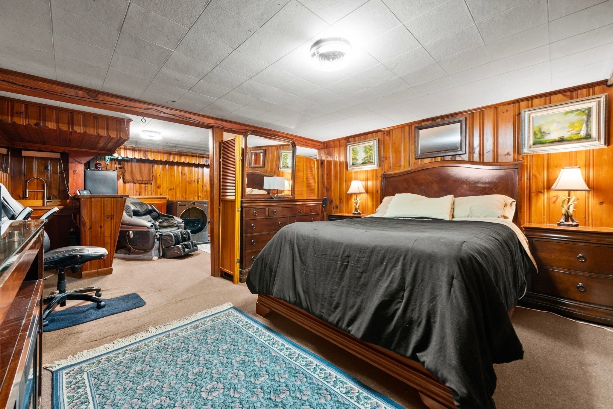 38 Bonavesta St, Lynn, MA, 38 Bonavesta St, Lynn, MA Photo #17